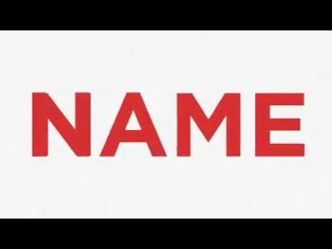 Top 5 2D  PANZOID Intro Template 2017 #377+ Free Download | BEST PANZOID INTRO TEMPLATES