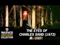 Preview Clip | The Eyes of Charles Sand | Warner Archive