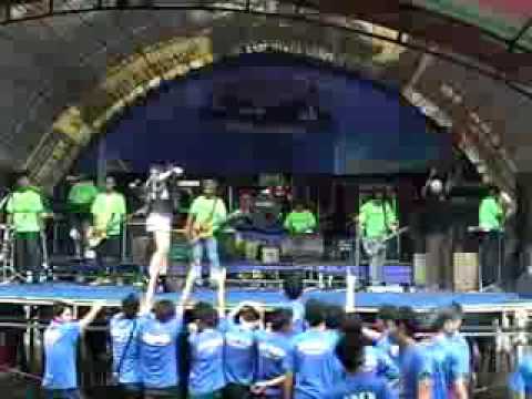 Resa lawang pintu kebelet