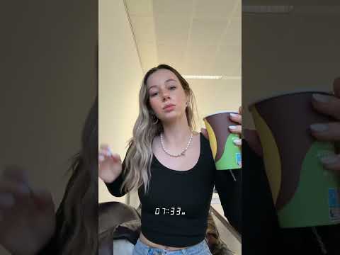 12 hours at university study vlog. 🤍💻💕 #vlog #aesthetic #uni #studywithme