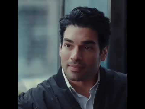 Akıncı komik anlar