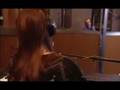 Kate Nash- Flourescent Adolescent (Live Lounge ...