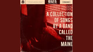 Thinking of You (Acoustic)