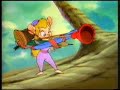 Początek Kasety Vhs Król Lew Z 1995 Roku