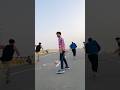 Gulami Na Hoove Kisi Sale Ki Yadav Brand 2 Ytshorts Foryou Attitude Trending