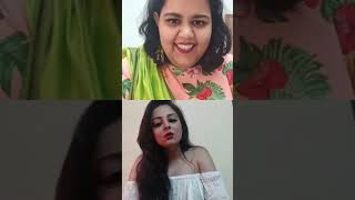 Meet Gunjan Vijaya | Actor | in conversation with Divya Shori #womenempowerwomenseries video