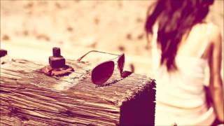 Diviners - Thousand Years (feat. Patrick Baker)