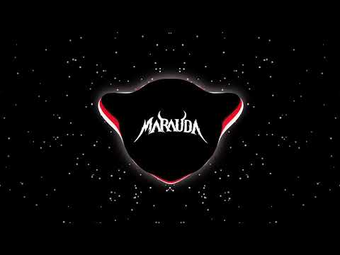MARAUDA & NIMDA - ID