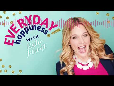 Episode 513: Happiness is Like a Tire