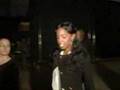 Beyonce The Making Of Freakum Dress