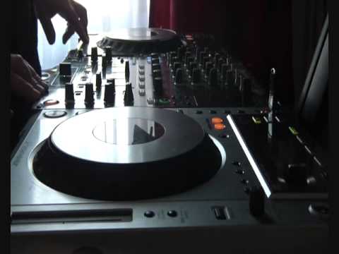 Happy UK Hardcore Mix #182 "Take Control" - by DJ Mellow-Dee