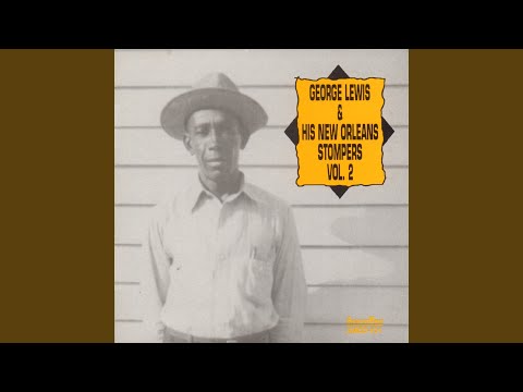 Whenever You're Lonesome (Just Telephone Me)