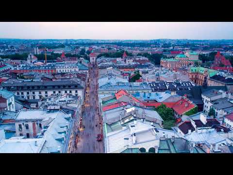 Kubiks Ft. SO - Celebrate - YouTube
