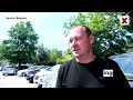 Empty Gas Stations And Long Queues Hit Russian-Held Crimea | NewsX - Video