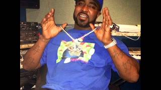 Young Buck - The Devil Is A Lie (Remix) (New Music February 2014)