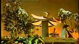 [問卦] 劍君十二恨怎麼紅的? 最早的文青