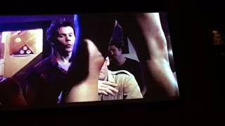 Bacon Brothers "Boys in Bars" 8/23/17