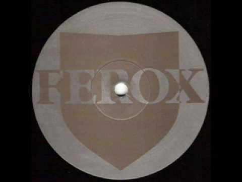 PR3C35510N - M15T3R 51FT3R