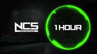 Jo Cohen &amp; BQ - Glowing At Night 【1 HOUR】