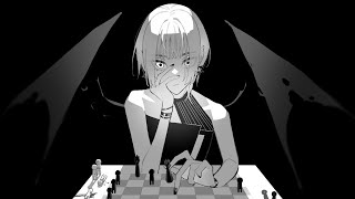 Cover art for 666? ft. 歌愛ユキ