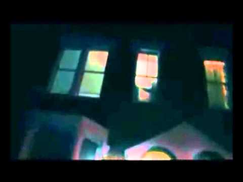 scorcher someones girl