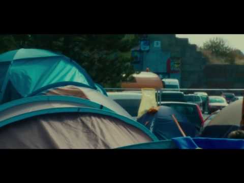 Proceente & Bleiz - Hip Hop Kemp (prod. mr.Onte) - OFFICIAL VIDEO