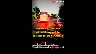 Download lagu Benci Ku Sangka Sayang Sonia-Story Wa mp3 Download lagu Benci Ku Sangka Sayang Sonia-Story Wa mp3