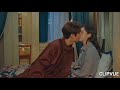 Drakor The King Enternal Monarch Compilation Romantic Kiss Scene