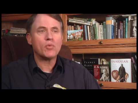 How Can Parents Help Their Children Cultivate Purity in Their Liv - Eternal Perspective Ministries
