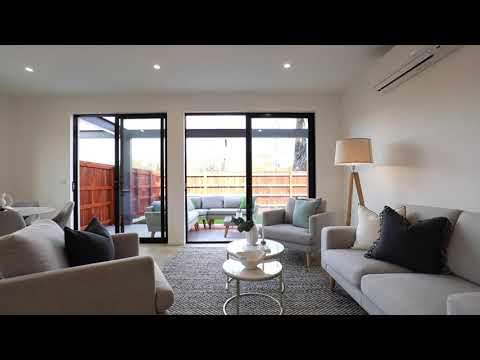 Unit 1, 236 Balcombe Rd, Mentone - For Sale by Wesley Belt from Buxton Mentone