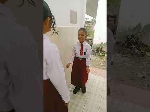 Thumbnail video Pentingnya air bagi Kehidupan