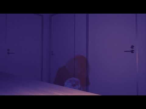 Row me bully boys home