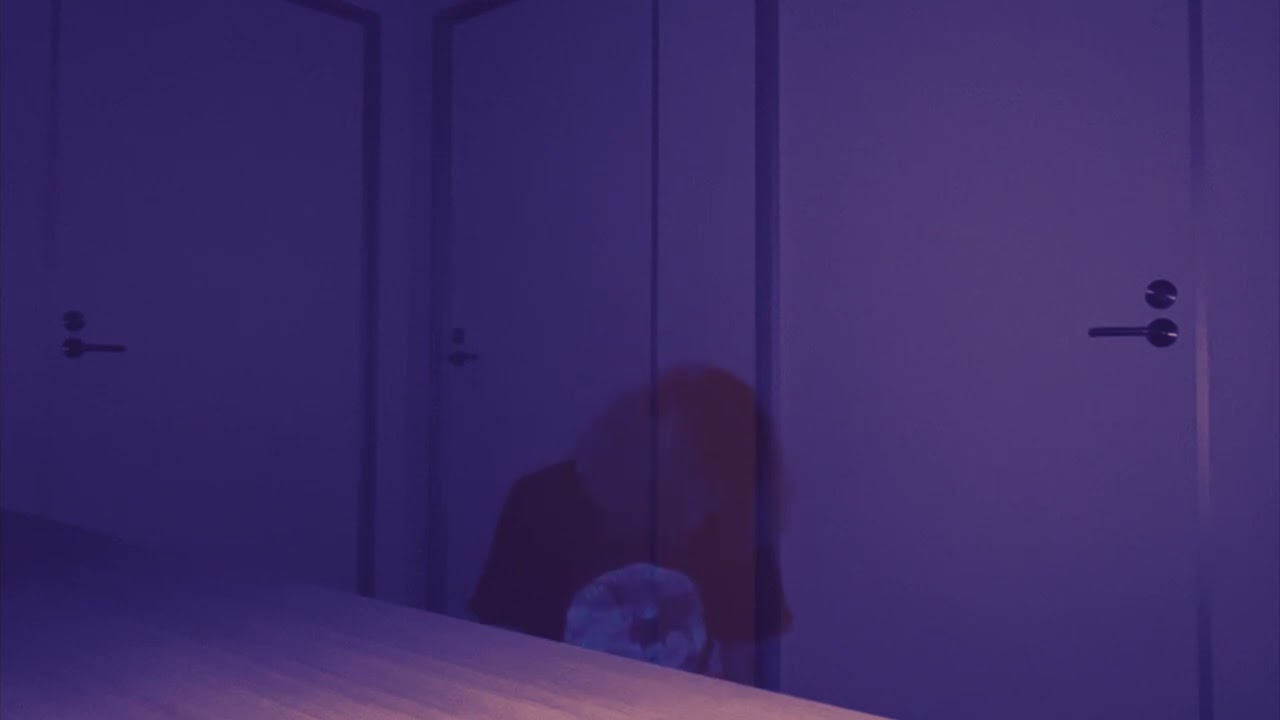 Row me bully boys home