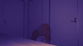 Row me bully boys home