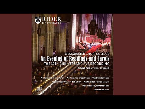 Betelehemu (Arr. for Choir & Percussion by Barrington Brooks)