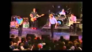 Huey Lewis &amp; The News Tell Me A Little Lie Fan Video Live Concert Studio Mashup