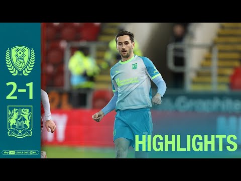 bg-highlight