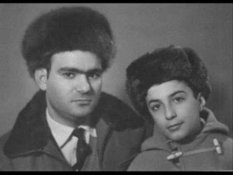 Liszt - Nicolas Economou (1987) Mephisto Waltz no 1