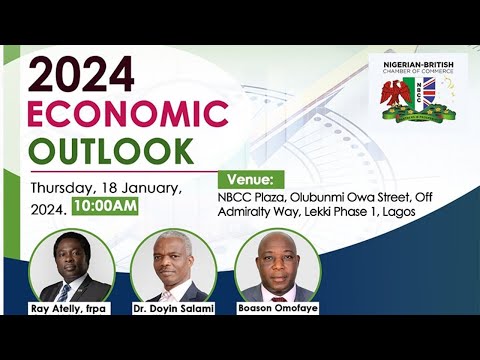 Frontier Africa Reports