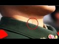 20 Shocking China Facts You Didn ۪t Know About