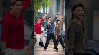 Download lagu Kabhi bhula kabhi yaad kiya🥰❤️ | #dance #viral #90s #trending #shorts #ytshorts #foryou #asiferdude mp3 Download lagu Kabhi bhula kabhi yaad kiya🥰❤️ | #dance #viral #90s #trending #shorts #ytshorts #foryou #asiferdude mp3