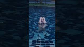 ASIAN SEXY COLLECTIONS #cute #tiktokvideo #tiktokviral #bikini #shortsvideo #tiktok