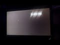 Closing To Purple Rain 1997 VHS