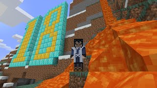 【Minecraft】予備知識でマインクラフト Part 18【ゆっくり実況】