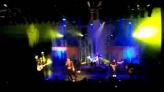 Taking Back Sunday - Miami (astoria live) good quality