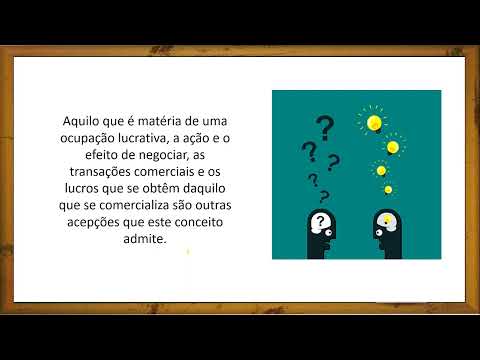 EMPREENDEDORISMO