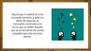 Miniatura da Aula