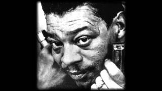 LITTLE WALTER - TAKE ME BACK