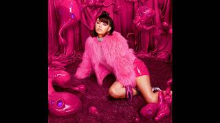 Charli XCX - Girls Night Out (ft. TYNI) (POP 2 Extended Version)