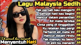 Download lagu Lagu Malaysia Sedih 😠Tak Pernah Kau Mengerti 💫 Cocok Untuk Menemani Hari-hari mu mp3 Download lagu Lagu Malaysia Sedih 😠Tak Pernah Kau Mengerti 💫 Cocok Untuk Menemani Hari-hari mu mp3